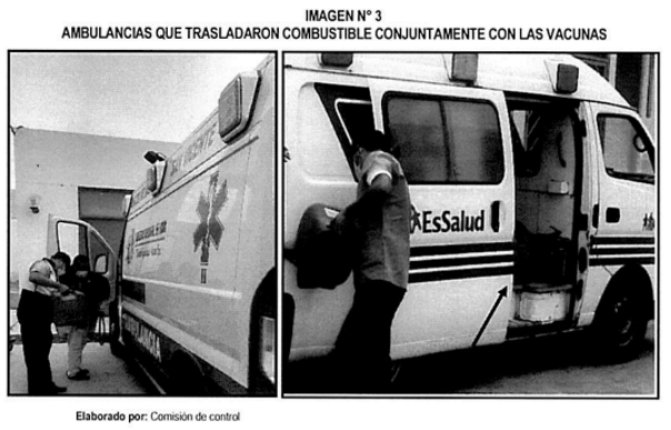 Huaura-Lima_transporte vacunas combustible.png
