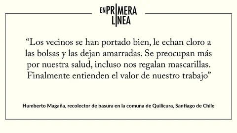Humberto_Magaña,_recolector_de_basura_en_la_comuna_de_Quilicura.jpg