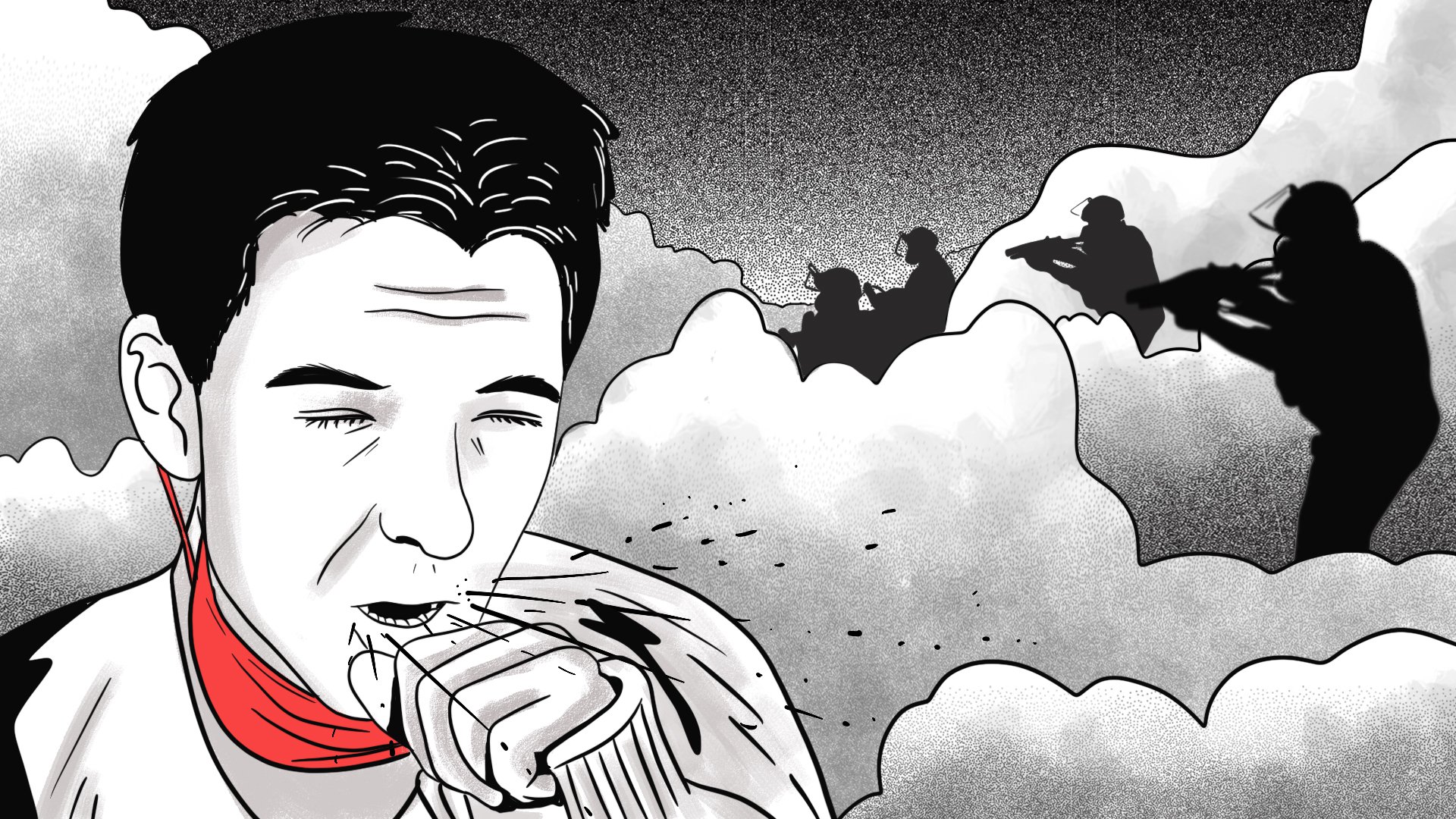 ILUSTRACIÓN GASES.jpg