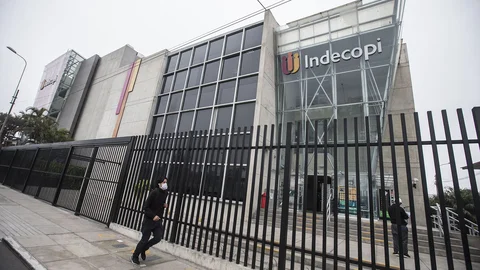 INDECOPI.jpg
