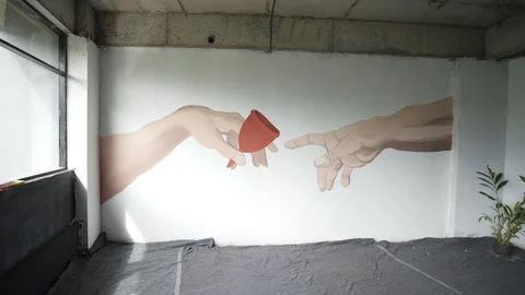 INDIA MENSTRUATION TABOOS 2-2