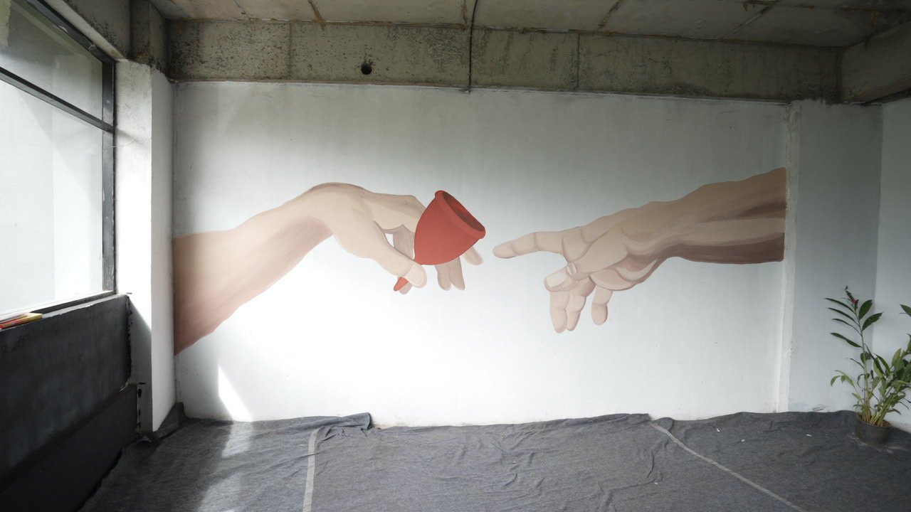 INDIA MENSTRUATION TABOOS 2-2