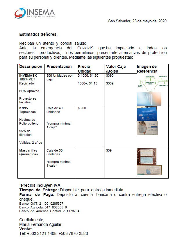 INSEMA-cotizacion.jpg