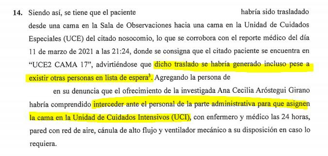 Imagen 2.1.png