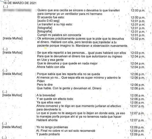 Imagen 3.JPG