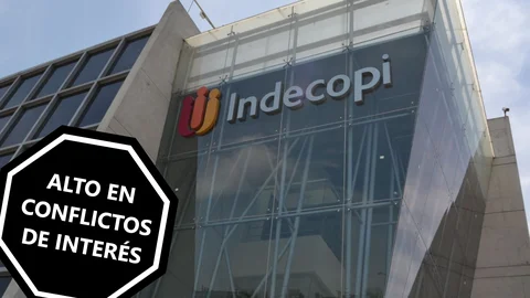 Indecopi - conflictos de interés.jpg