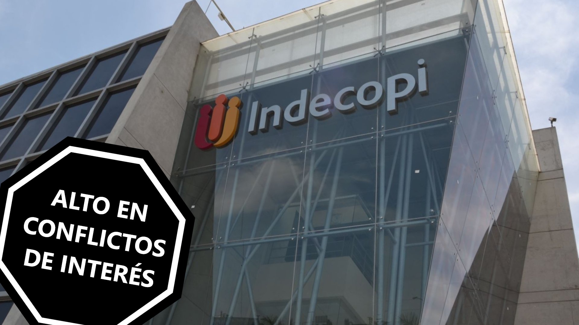 Indecopi - conflictos de interés.jpg