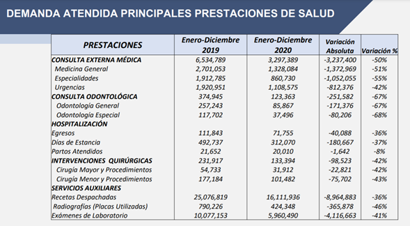 Informe de Coyuntura Enero 2021.png