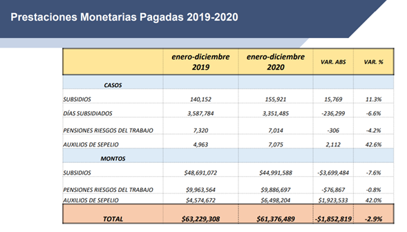 Informe de Coyuntura Enero 2021 - 2.png