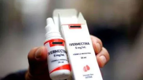 Ivermectina-Andina.jpg