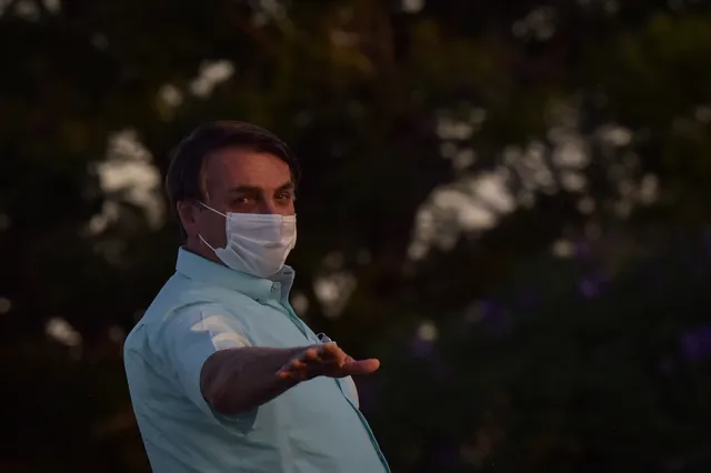 Jair Bolsonaro.jpg