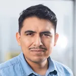 Jason Martínez