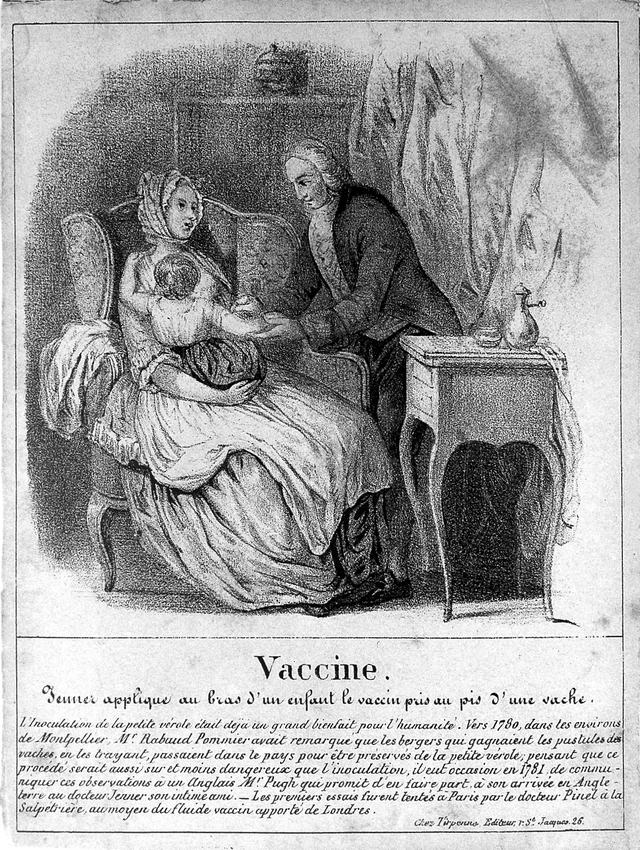 Jenner;_'Vaccine...'_Wellcome_L0014574.jpg