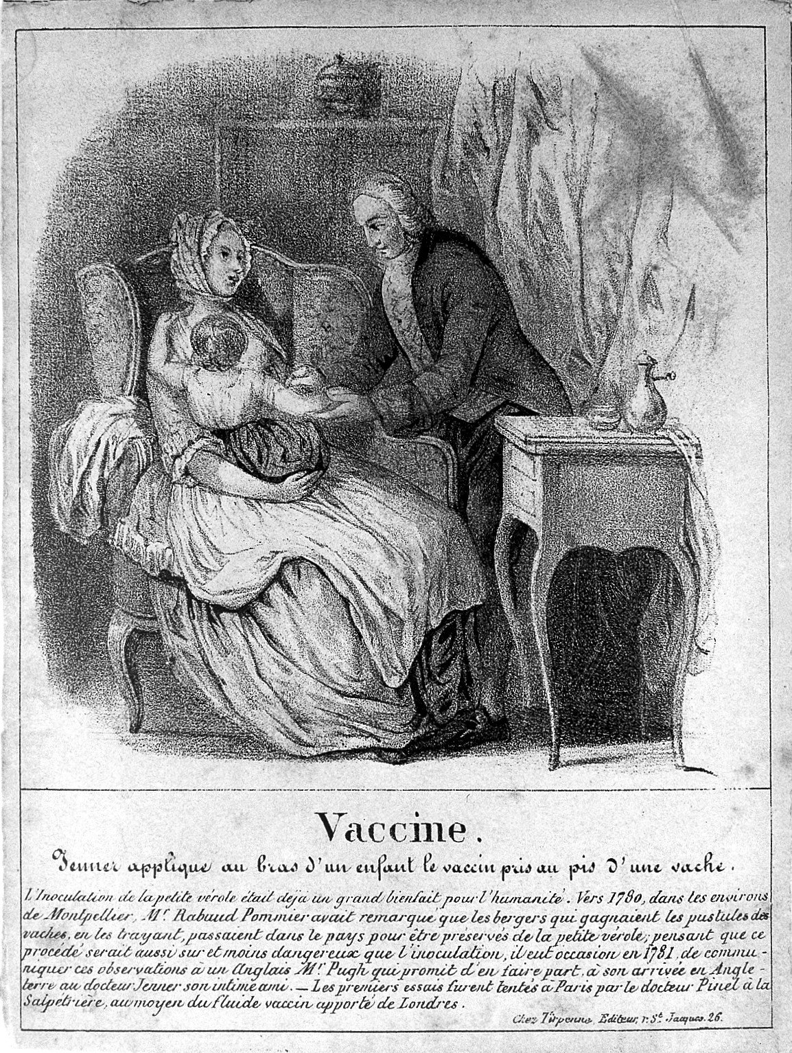 Jenner;_'Vaccine...'_Wellcome_L0014574.jpg