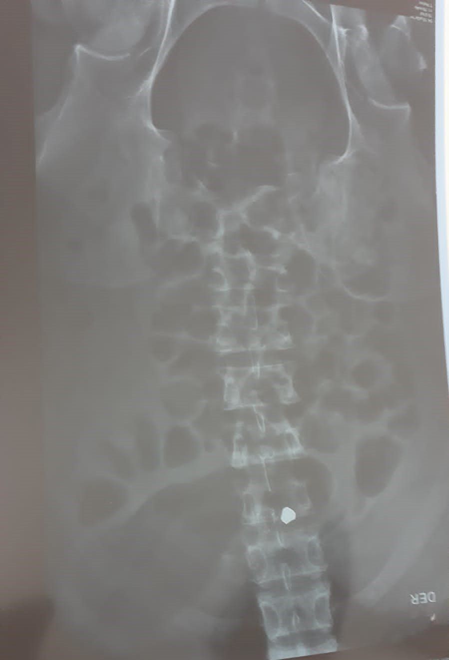 Jhon Cordero 03.jpeg