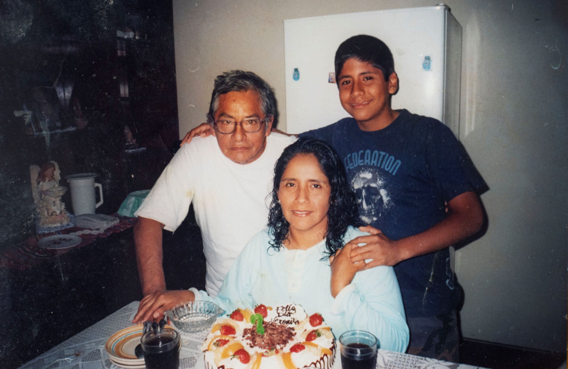 Jhon Cordero_Madre_121220_002.jpg