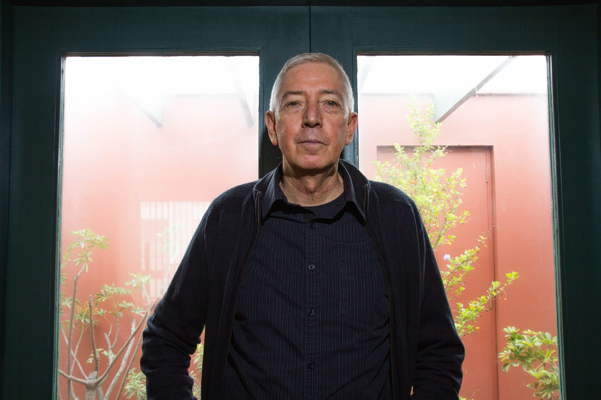 Jorge Bruce.png