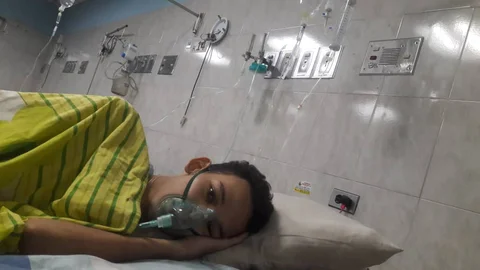 Joven fallecido por tuberculosis PNB Boleíta 1.jpg