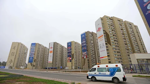 Juegos Panamericanos 2019 (1).jpeg