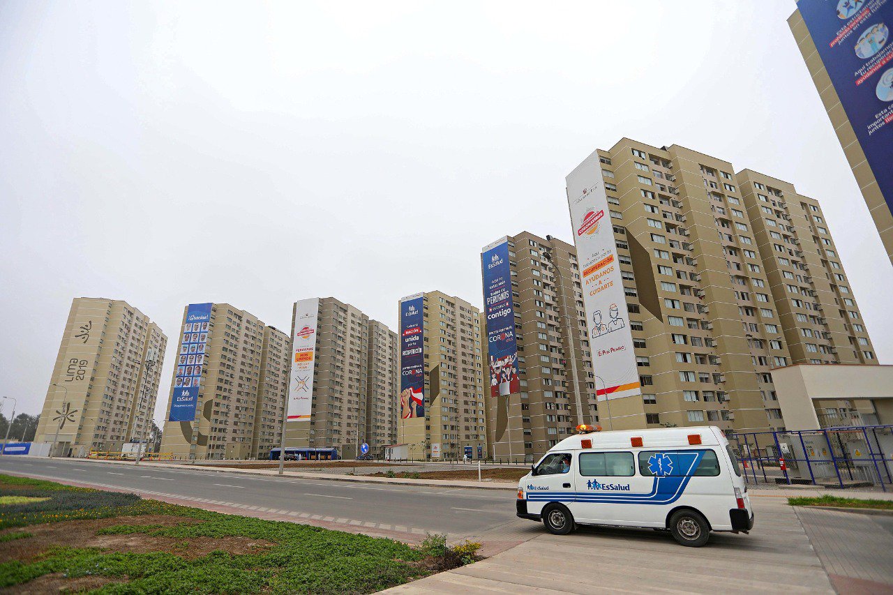 Juegos Panamericanos 2019 (1).jpeg