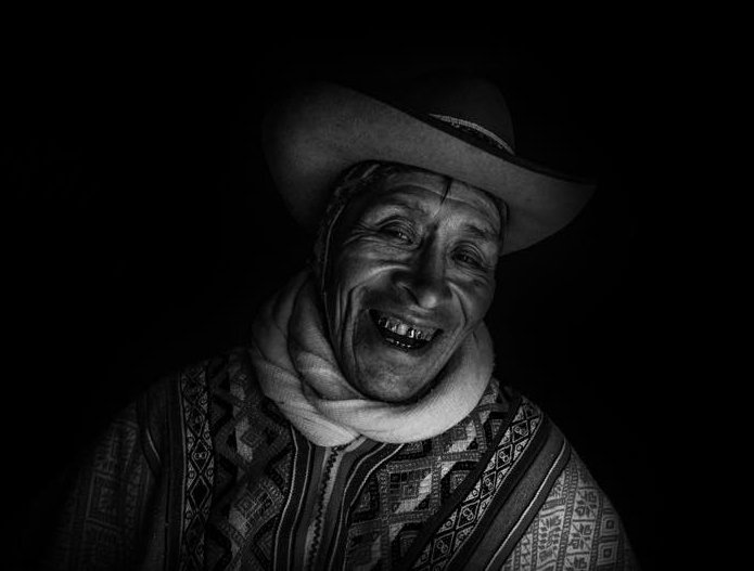 Julio Hannco