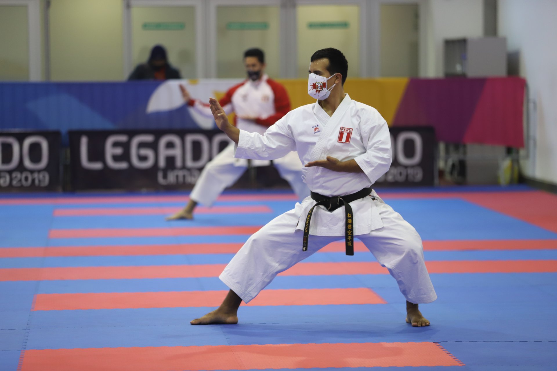 Karate.jpeg