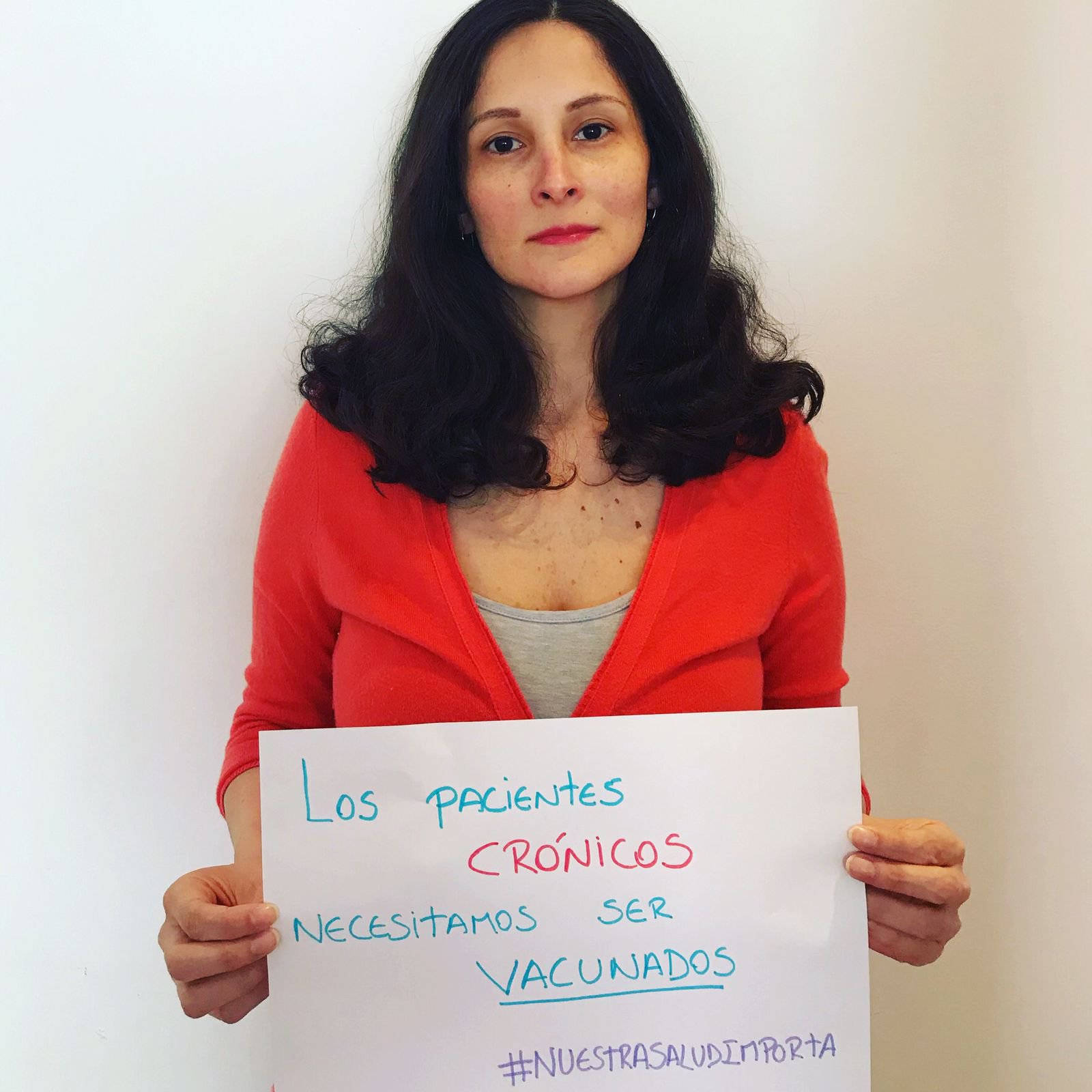 Karina Chávez.jpeg