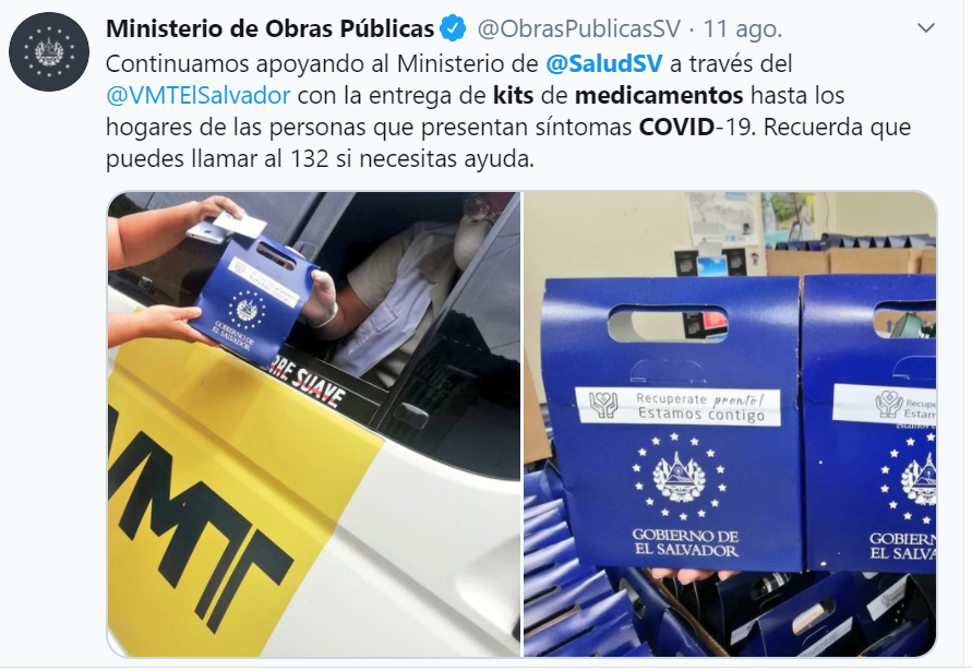 Kit COVID El Salvador Twitter.PNG
