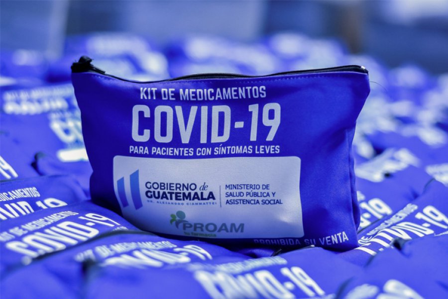 Kit COVID Guatemala.jpg