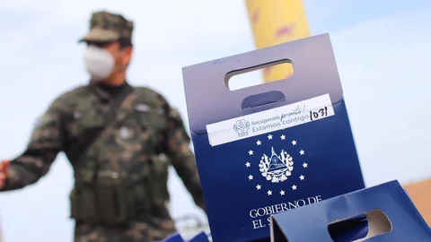 Kit Covid El Salvador.jpg