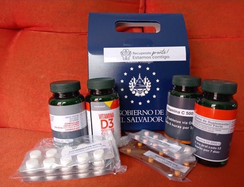 Kit Covid El Salvador medicamentos.jpg