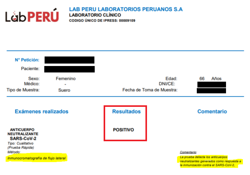 LAB Perú.png