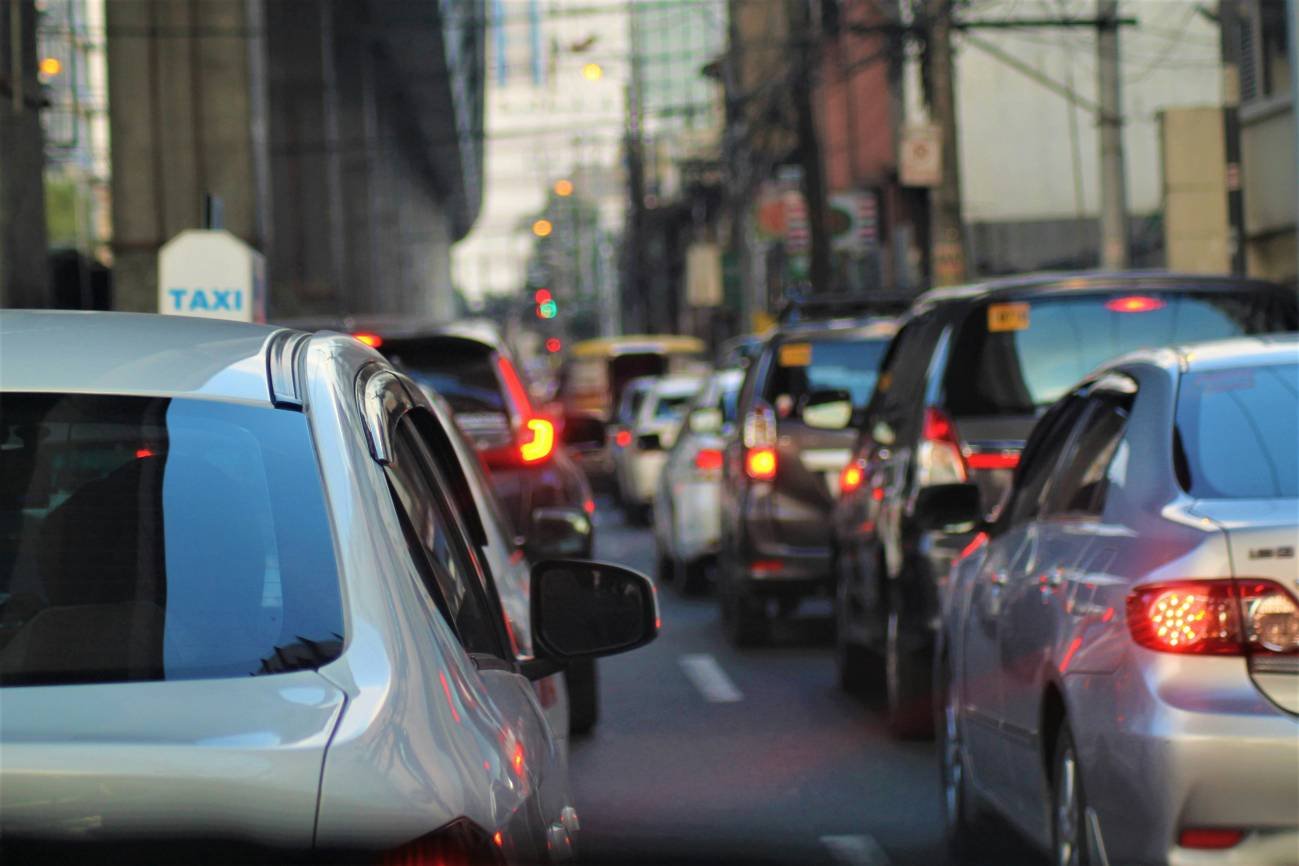 La-contaminacion-atmosferica-dana-el-ADN-y-contribuye-al-cancer-de-pulmon