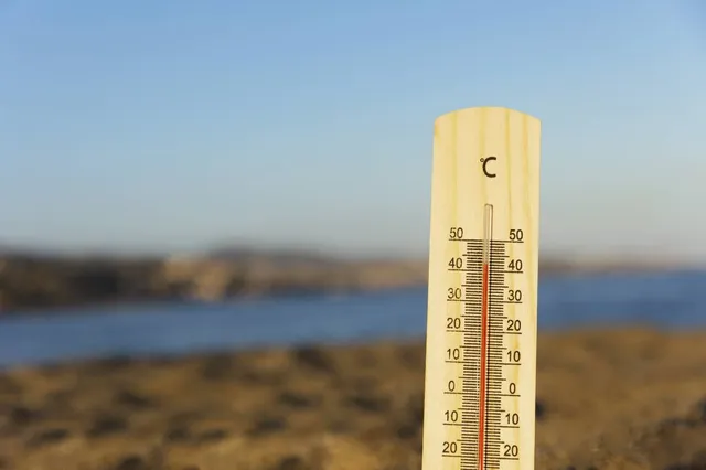 La-crisis-climatica-podria-recortar-casi-una-cuarta-parte-del-PIB-mundial-per-capita-en-2100