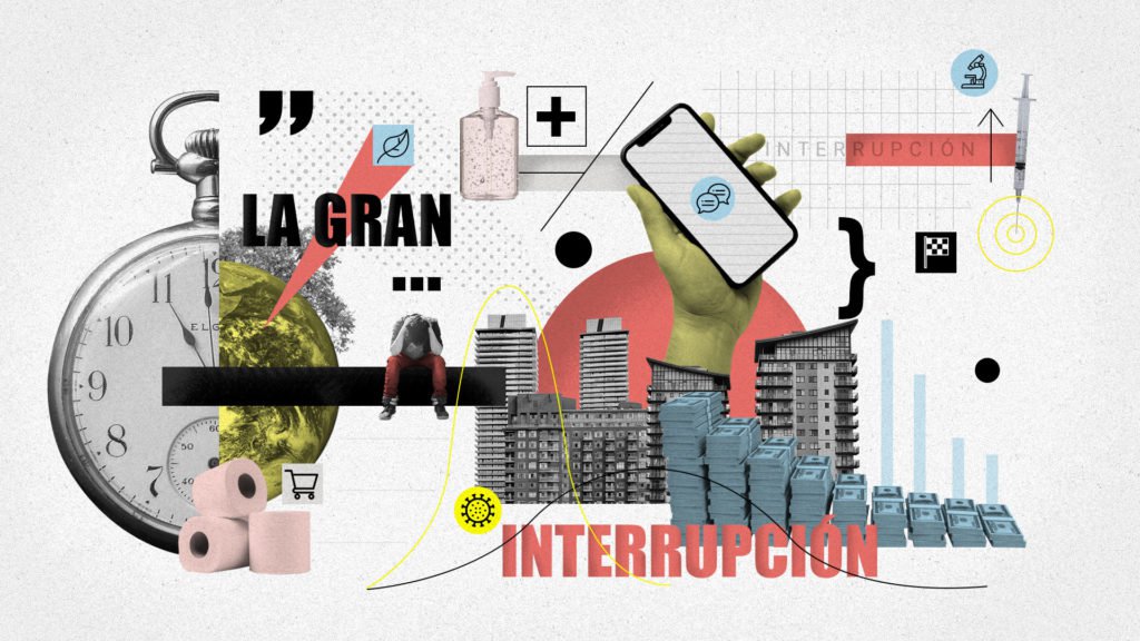 La-gran-interrupción.jpg