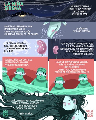 La niña sirena.jpg