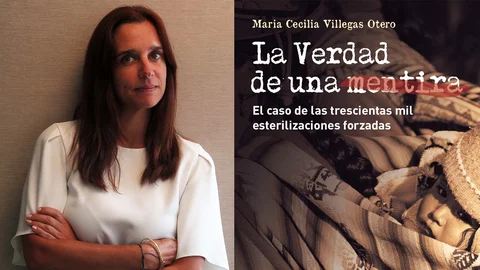La verdad de una mentira.jpg