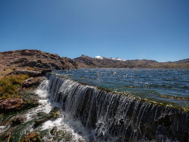 LagunasHuancavelica_LeslieSearles