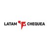 LatamChequea.png