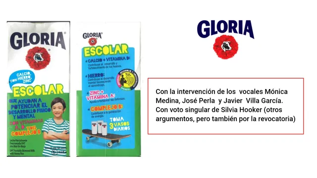 Leche Gloria Escolar.jpg