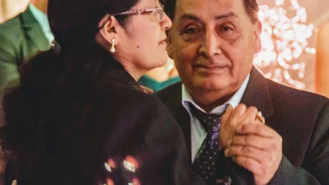 Leonidas Bermeo.jpg
