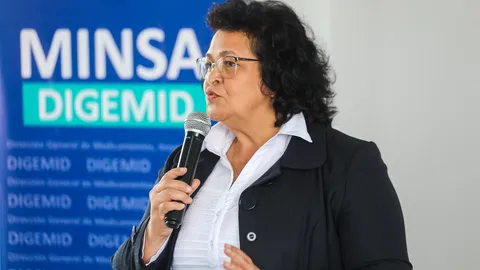 Lida Hildrebrand-Digemid-Minsa