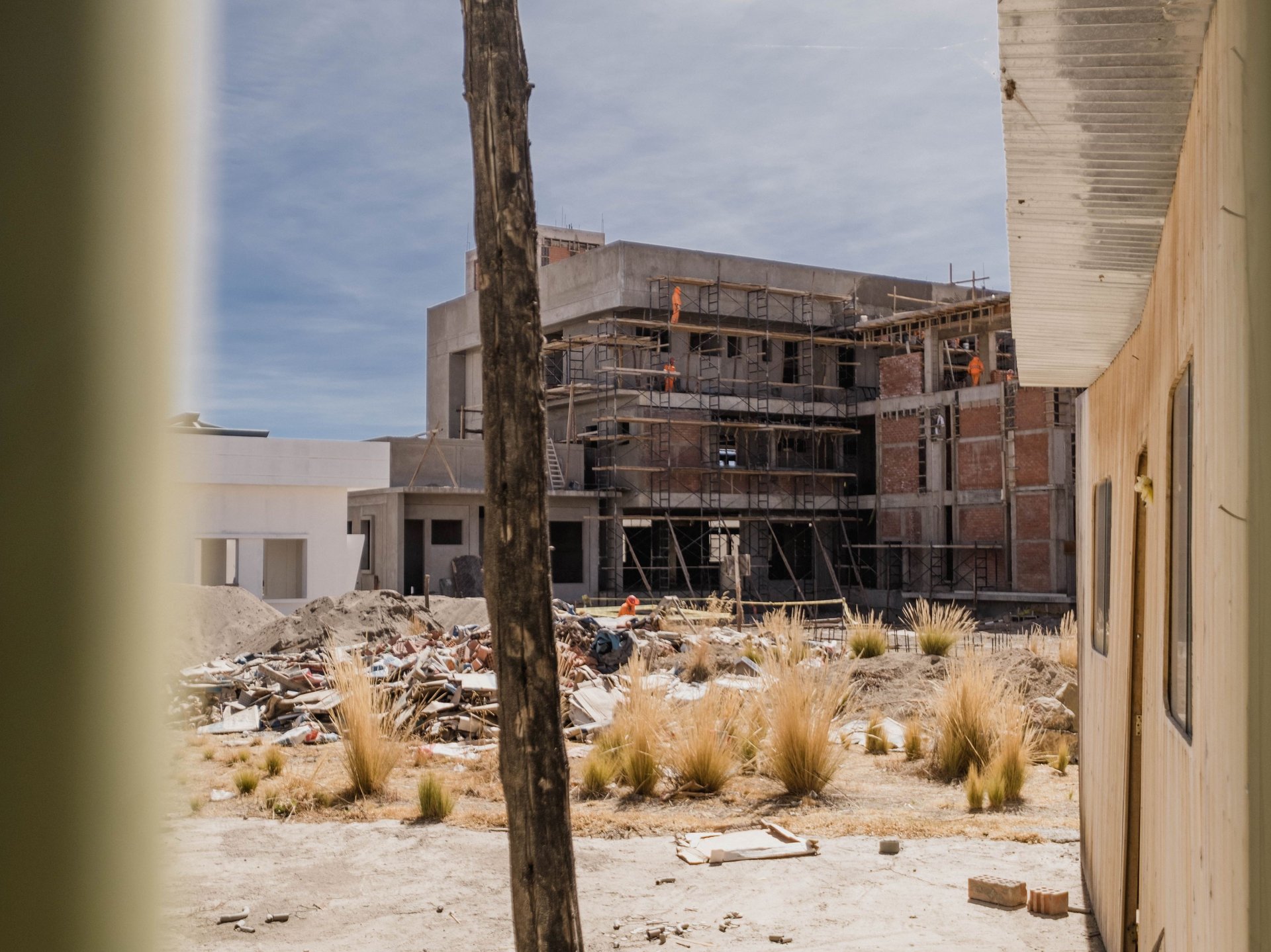 Liz Tasa_HospitalIlave_9