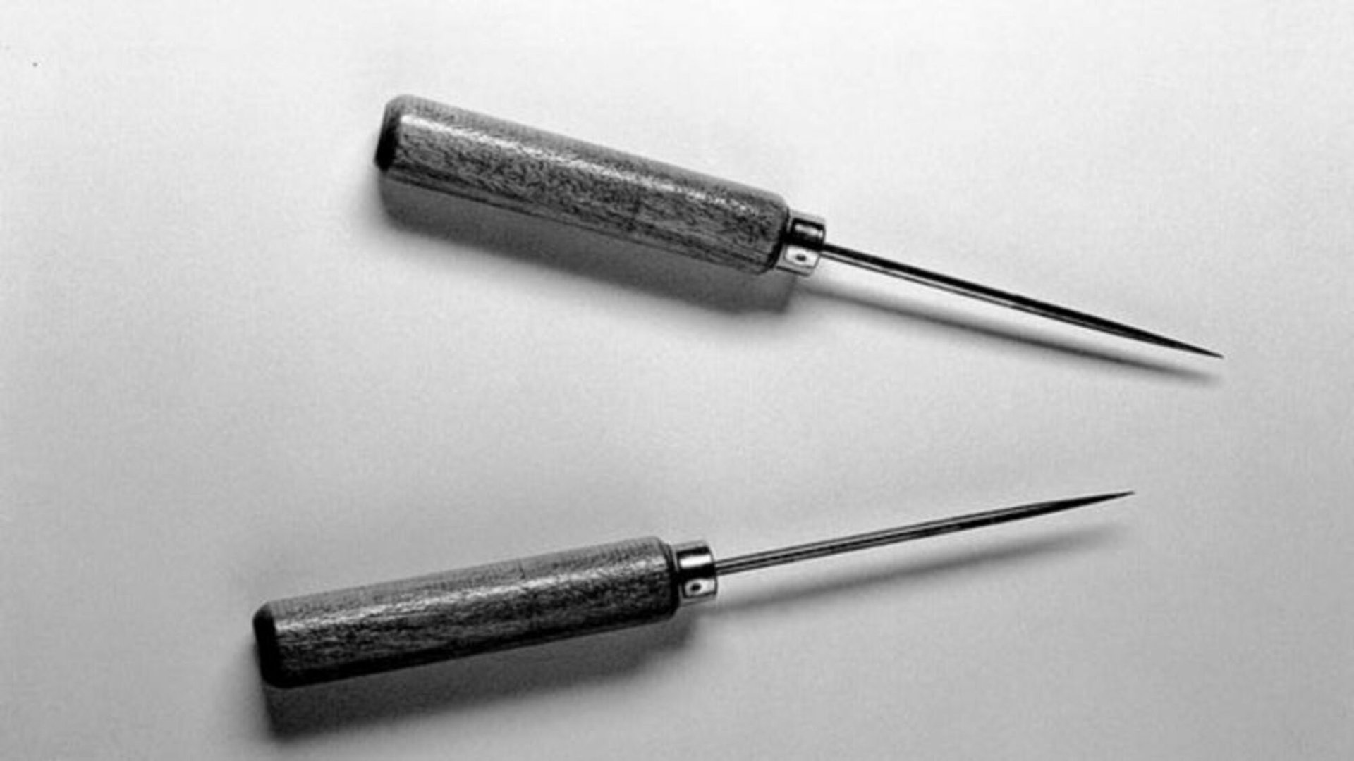Lobotomia 5.jpg