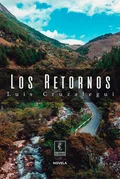 Los retornos