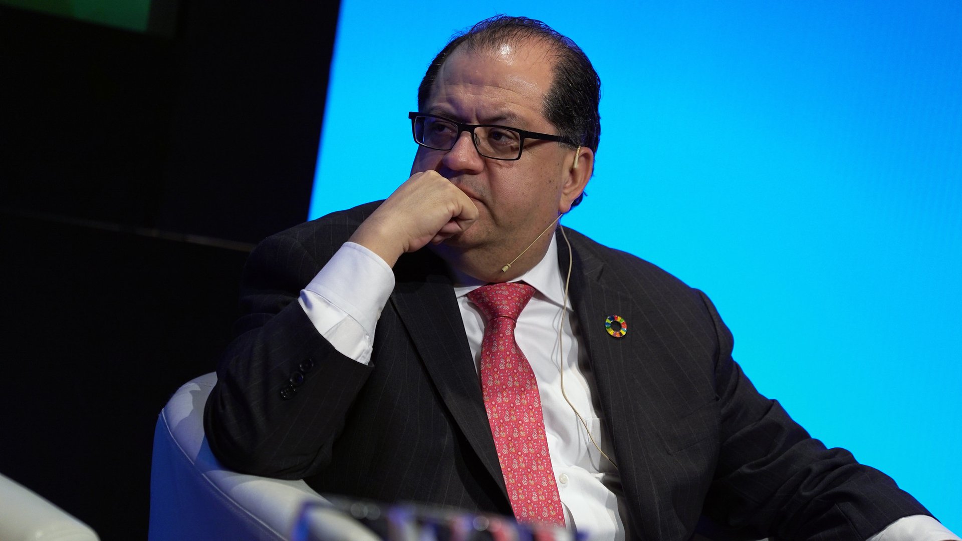 LuisLopez.jpg