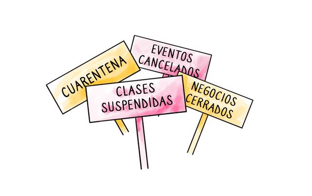 MITIGACION.png