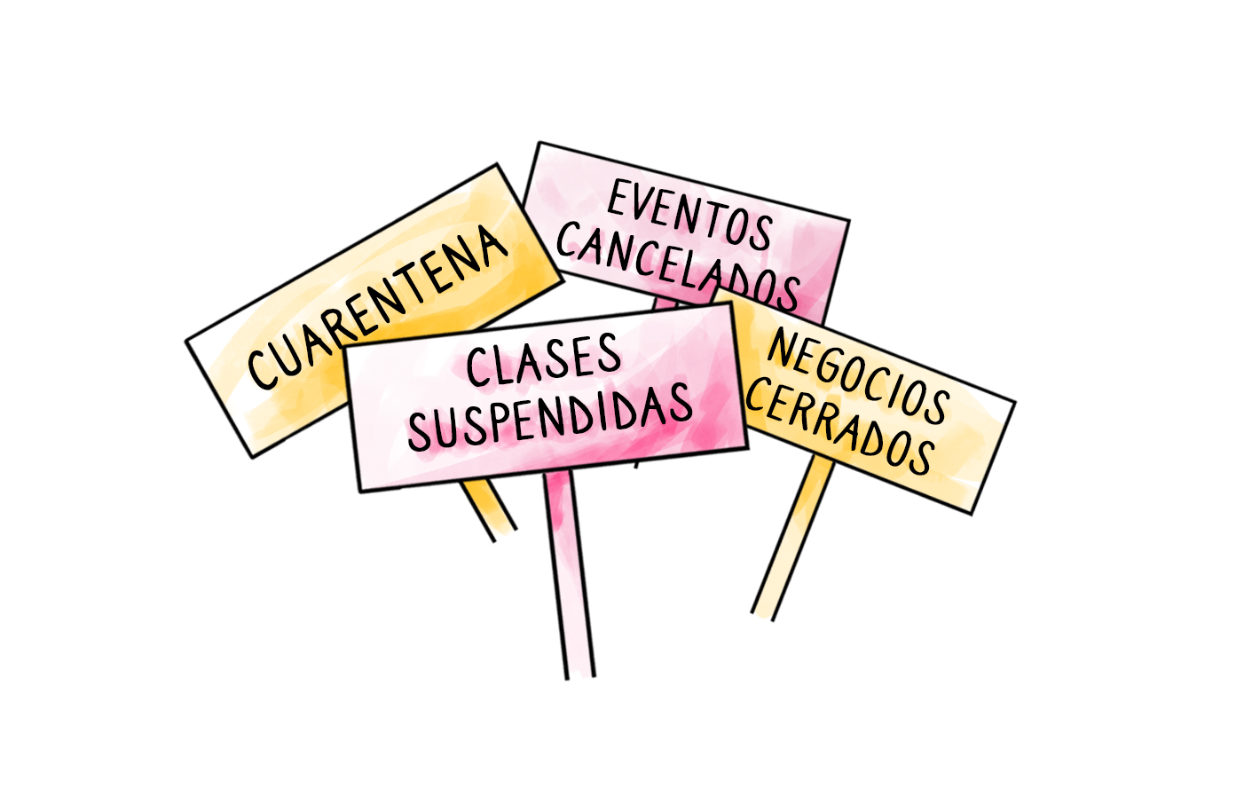MITIGACION.png