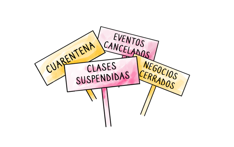 MITIGACION.png