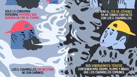 MITOS-Y-REALIDAD.png